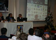 CIITI 2009